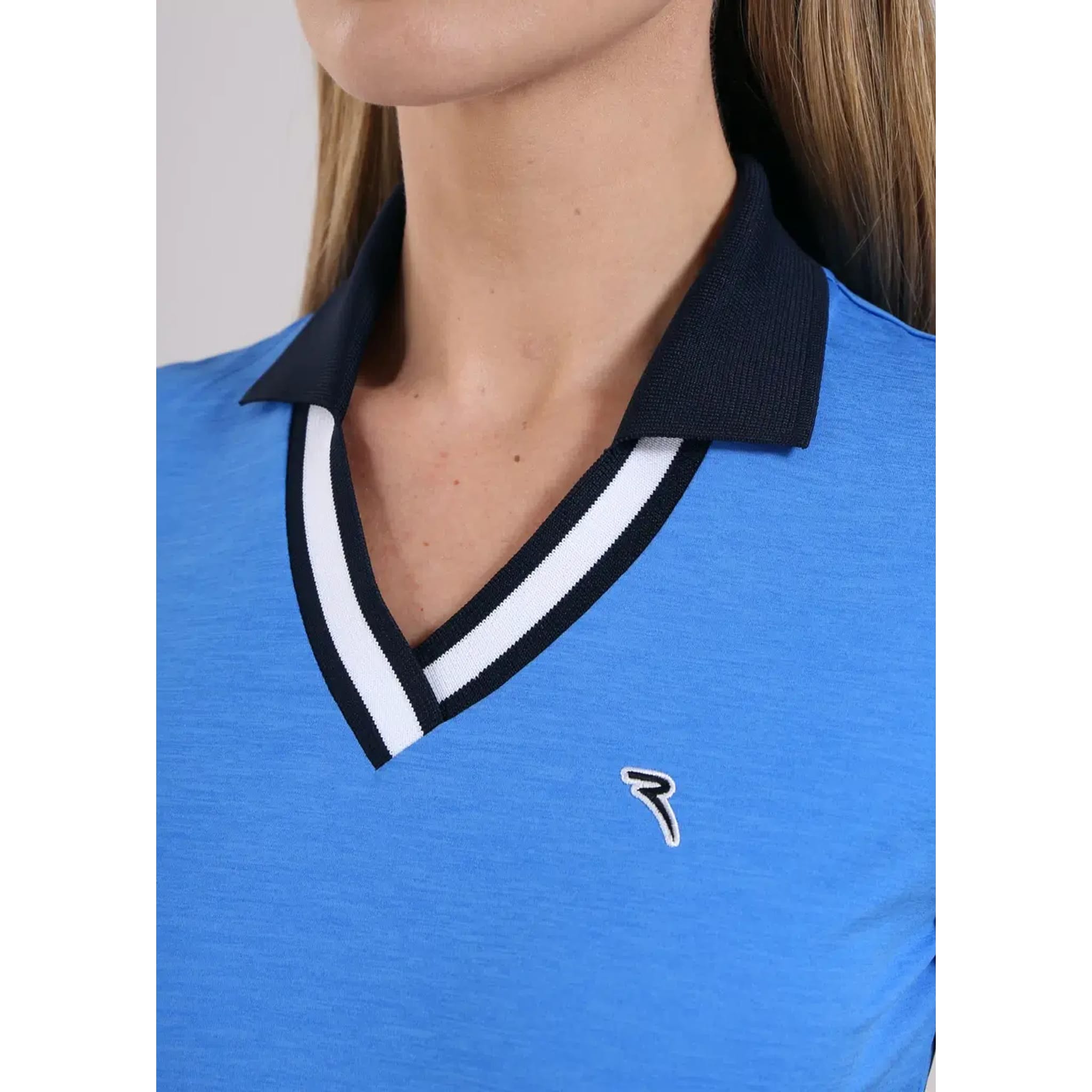 Chervo Ambrose Polo Damen