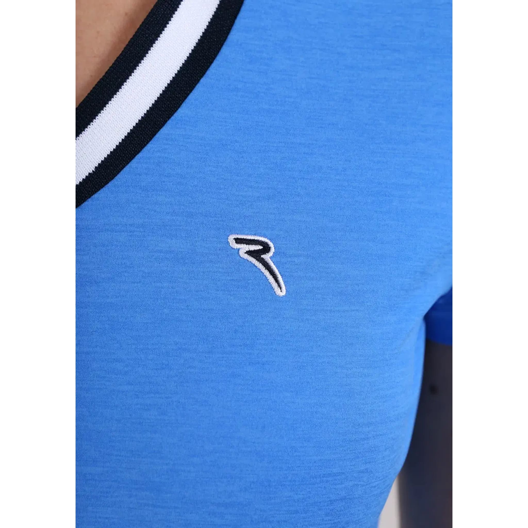 Chervo Ambrose Polo Damen
