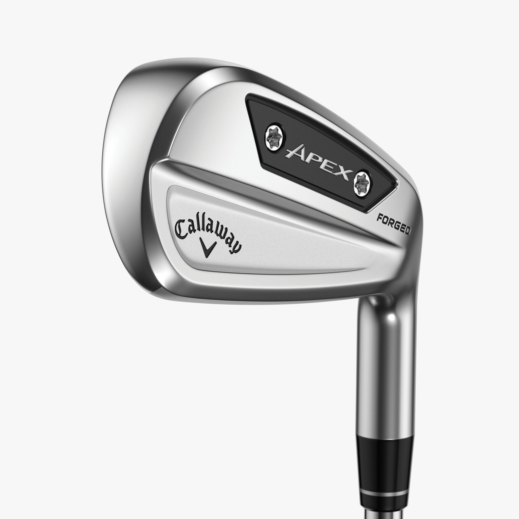 Callaway Apex Ai300 Eisensatz Herren