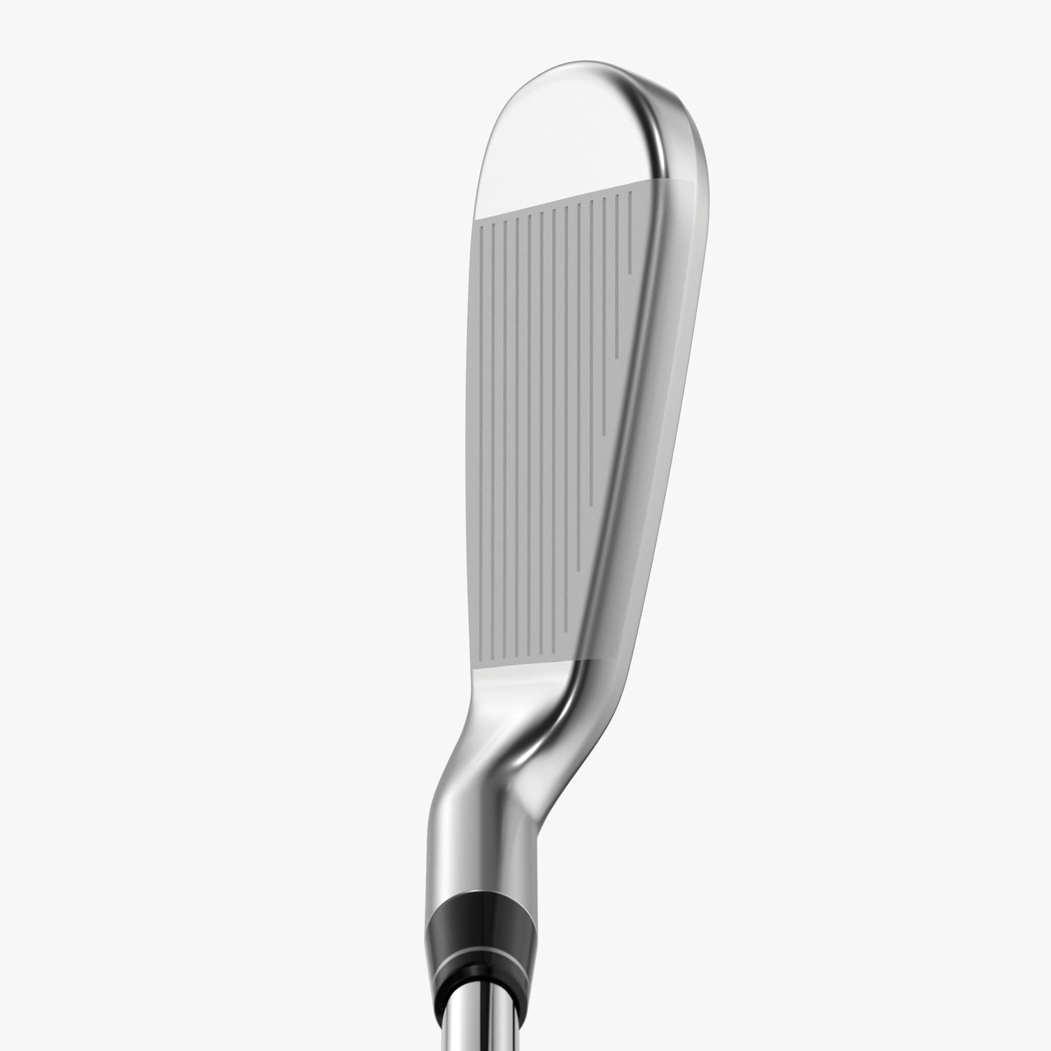 Callaway Apex Ai300 Eisensatz Herren