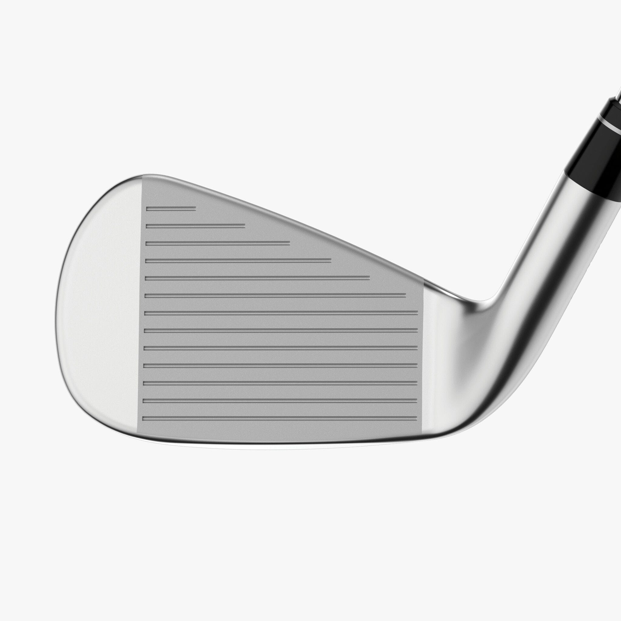 Callaway Apex Ai300 Eisensatz Herren