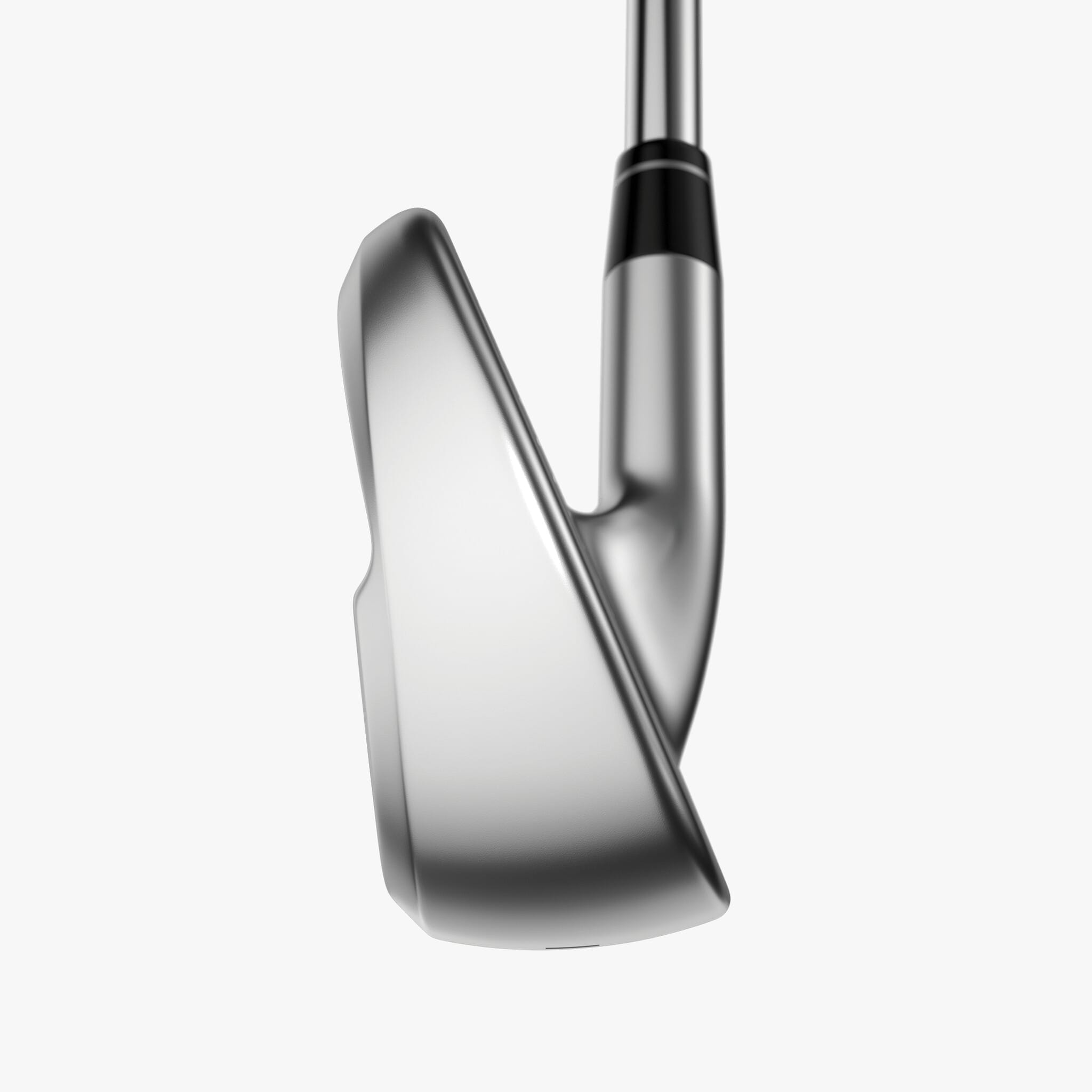 Callaway Apex Ai300 Eisensatz Herren