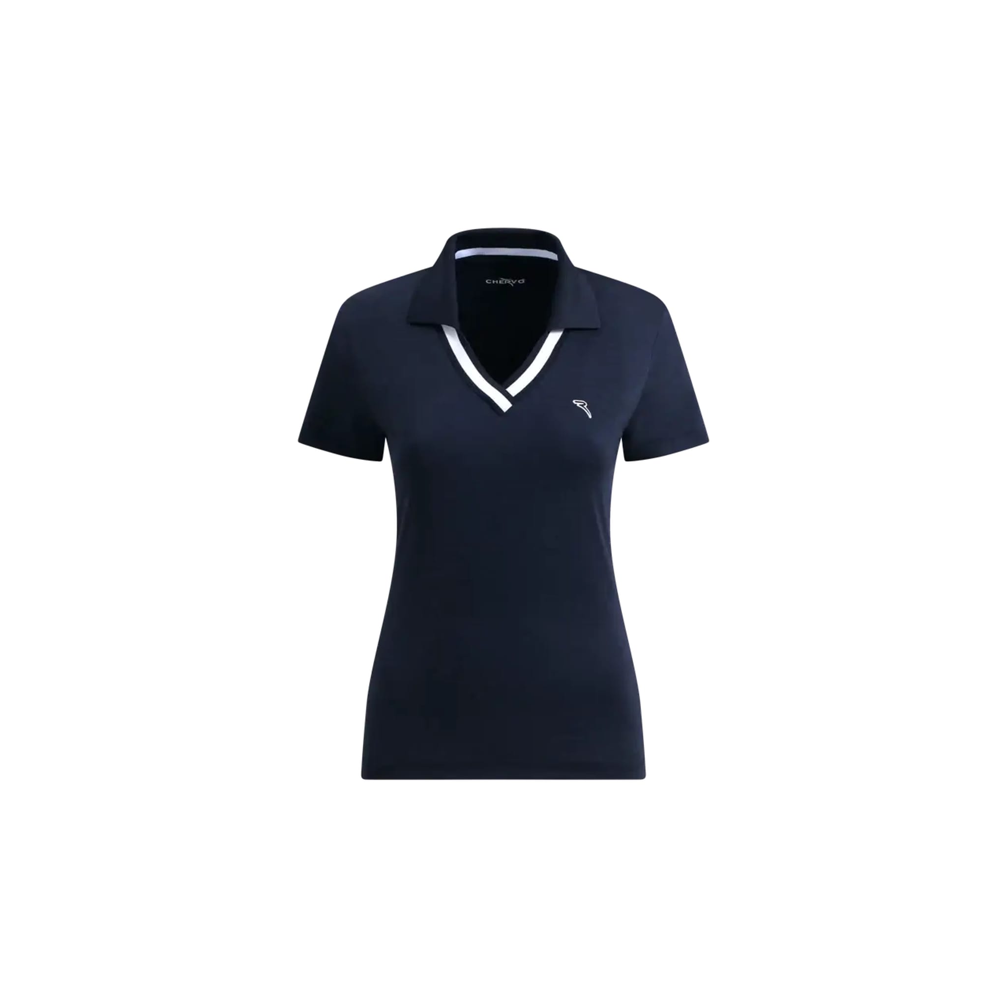 Chervo Ambrose Polo Damen
