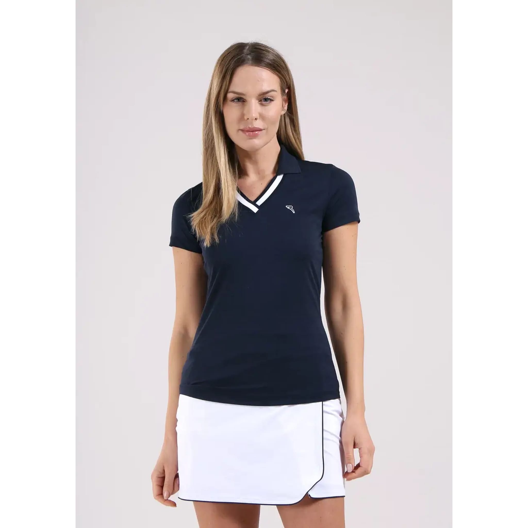 Chervo Ambrose Polo Damen