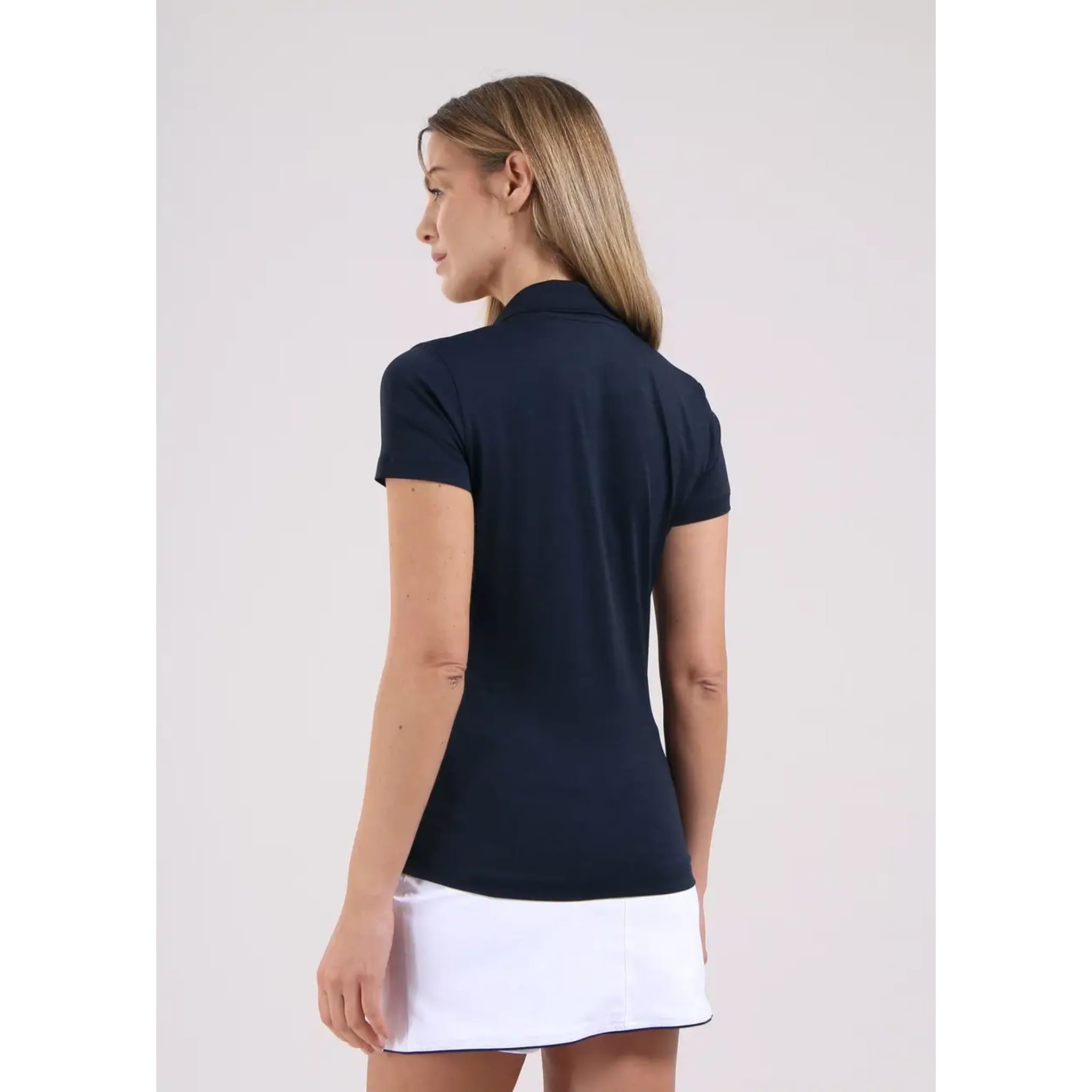 Chervo Ambrose Polo Damen