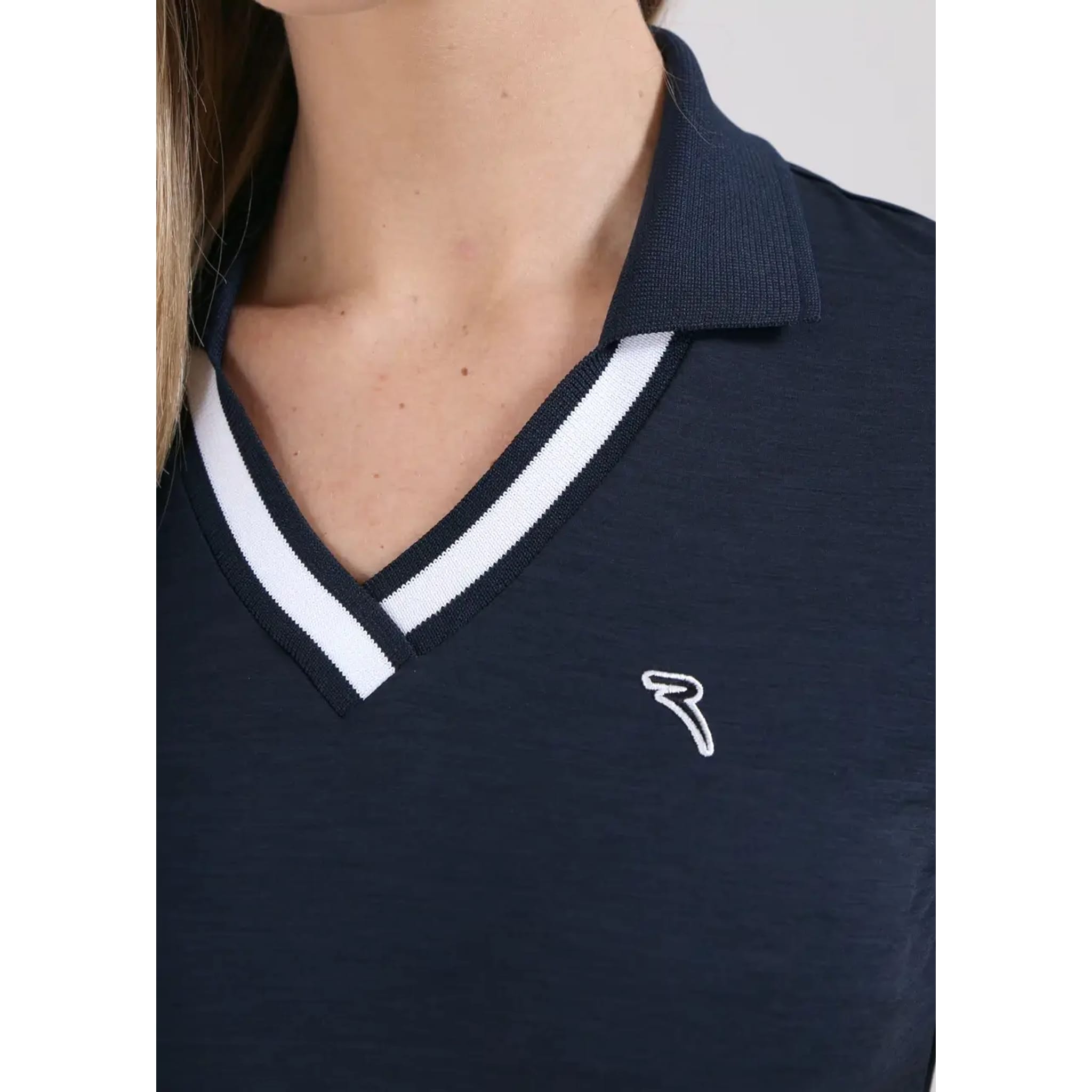 Chervo Ambrose Polo Damen
