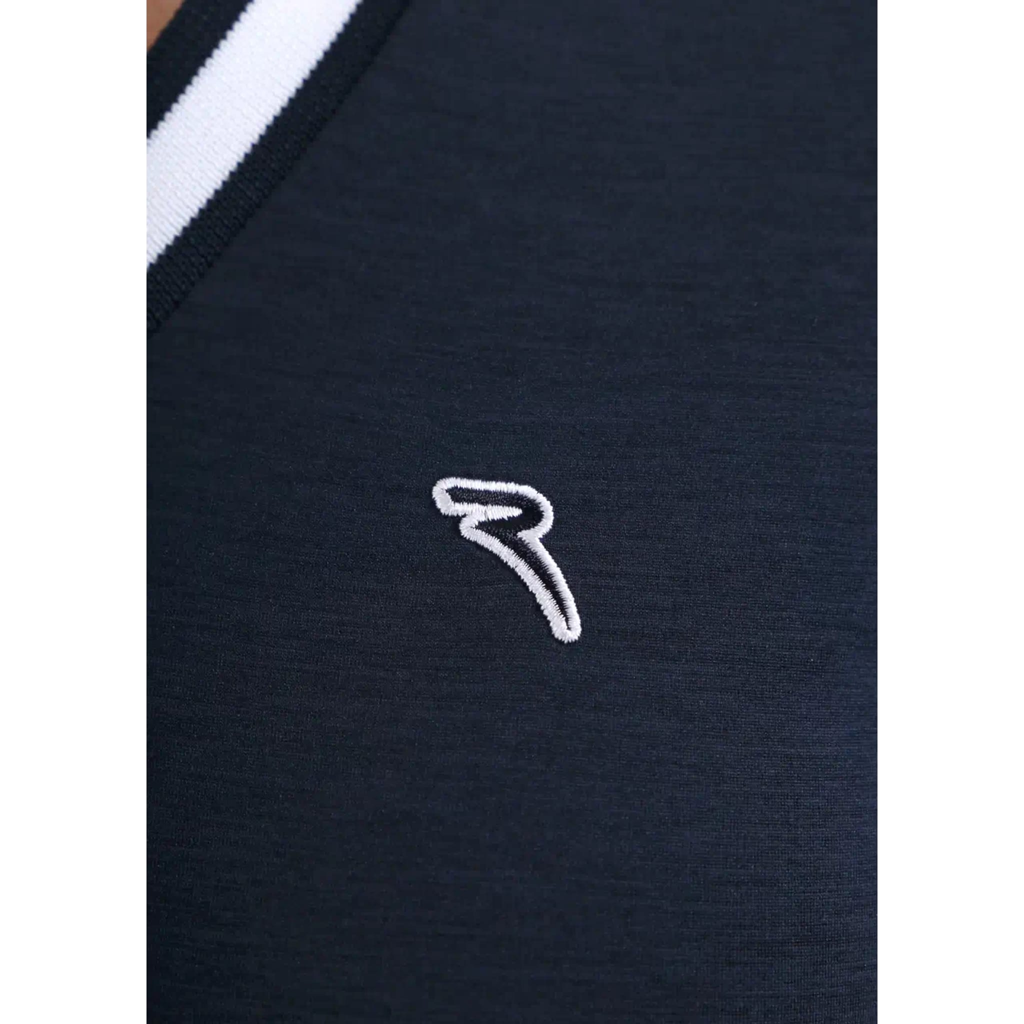 Chervo Ambrose Polo Damen