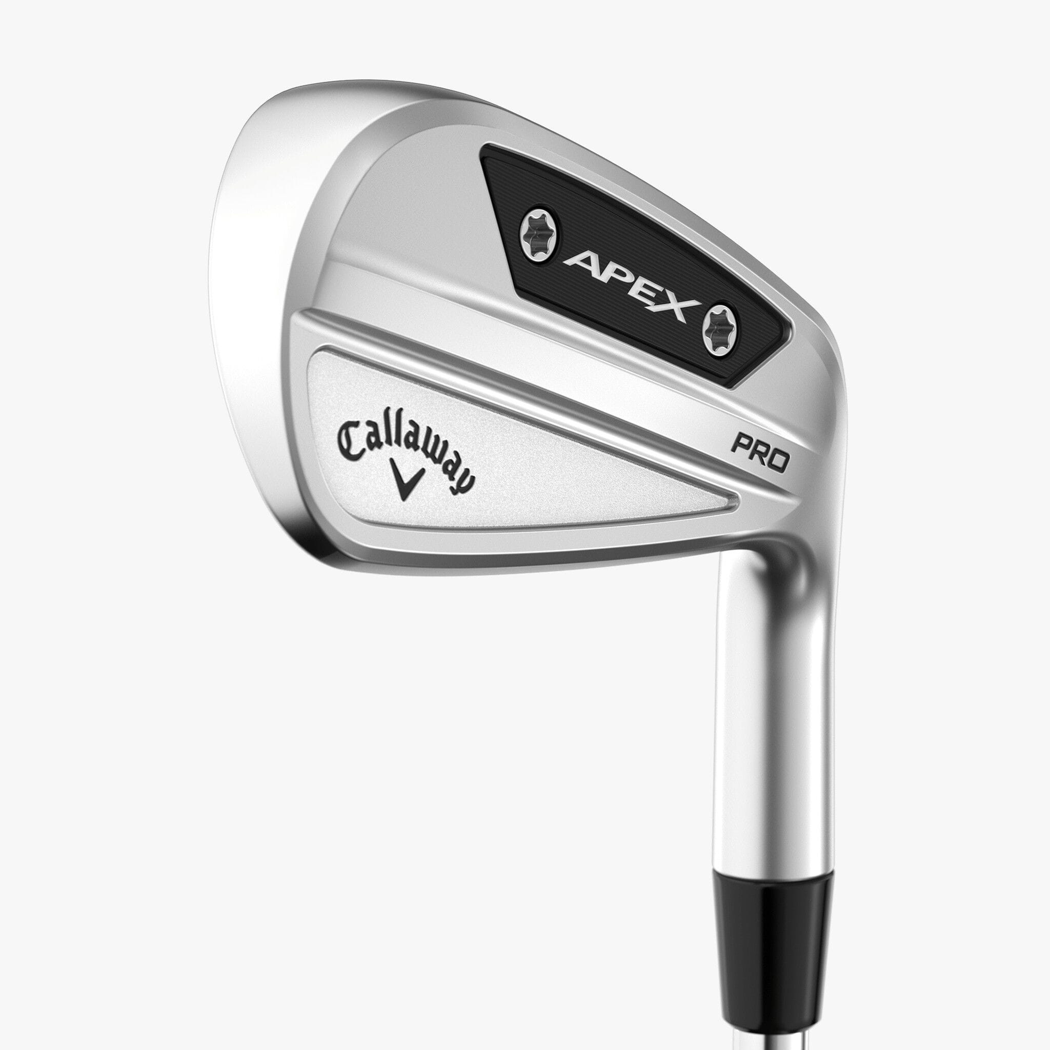 Callaway Apex Pro Eisensatz Herren