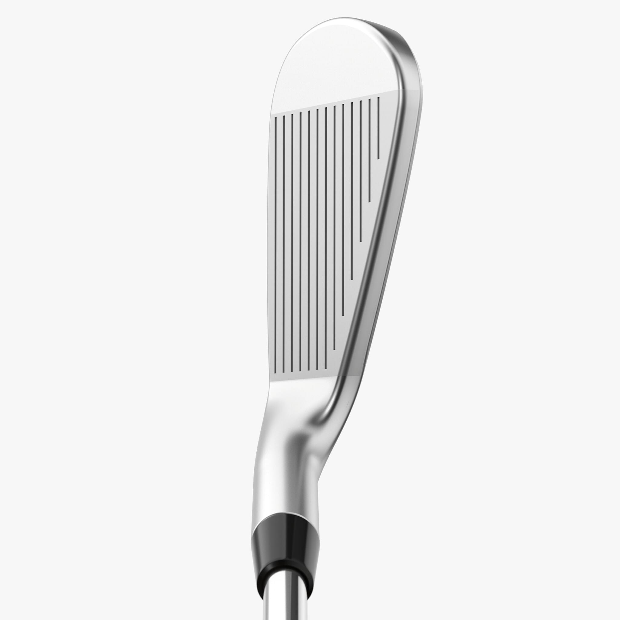 Callaway Apex Pro Eisensatz Herren