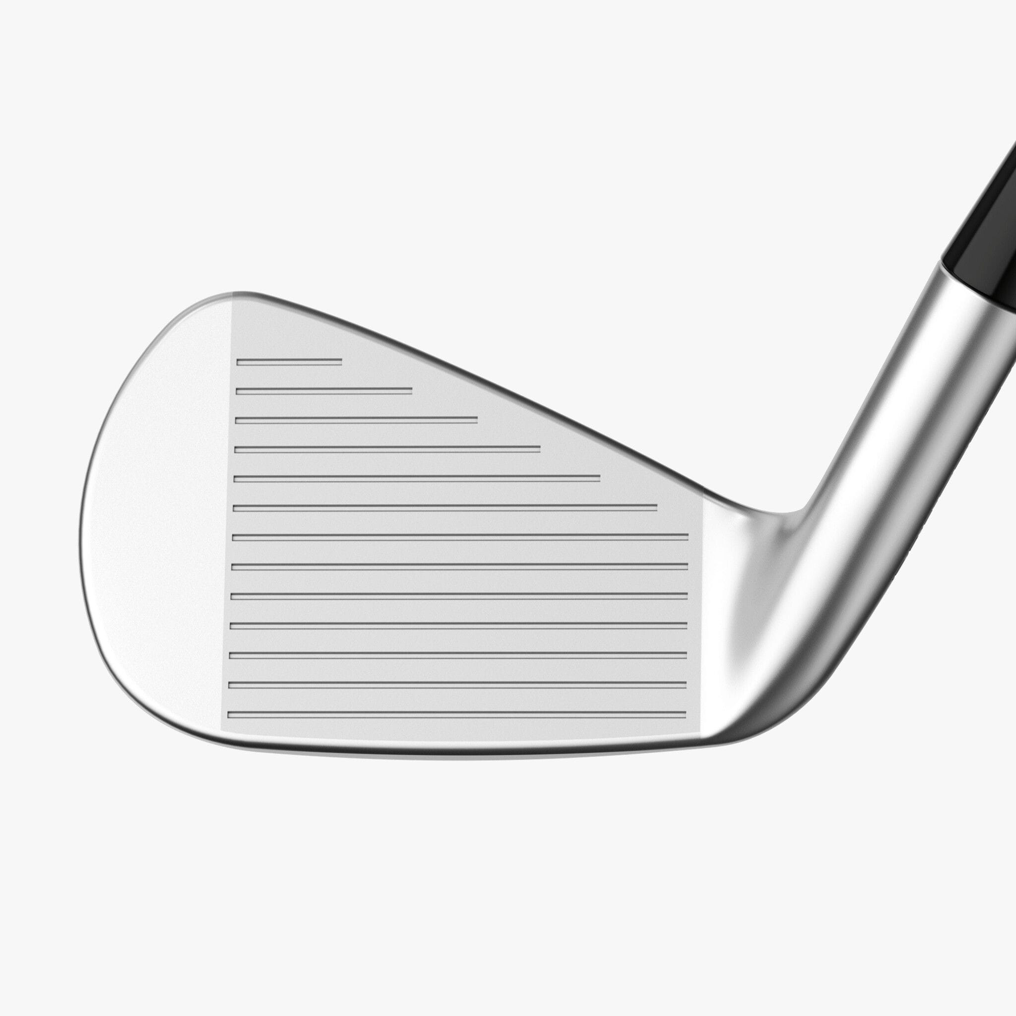 Callaway Apex Pro Eisensatz Herren
