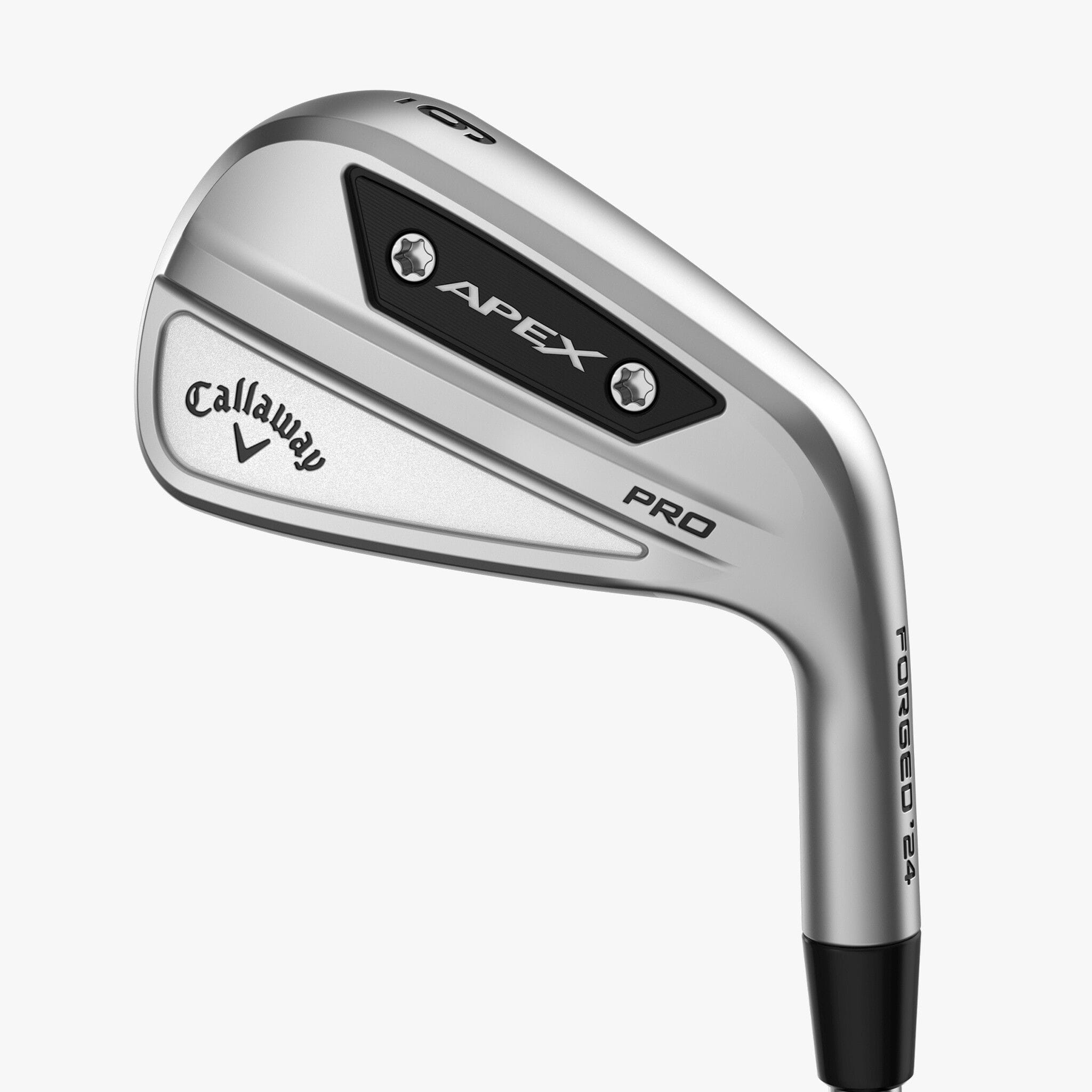 Callaway Apex Pro Eisensatz Herren