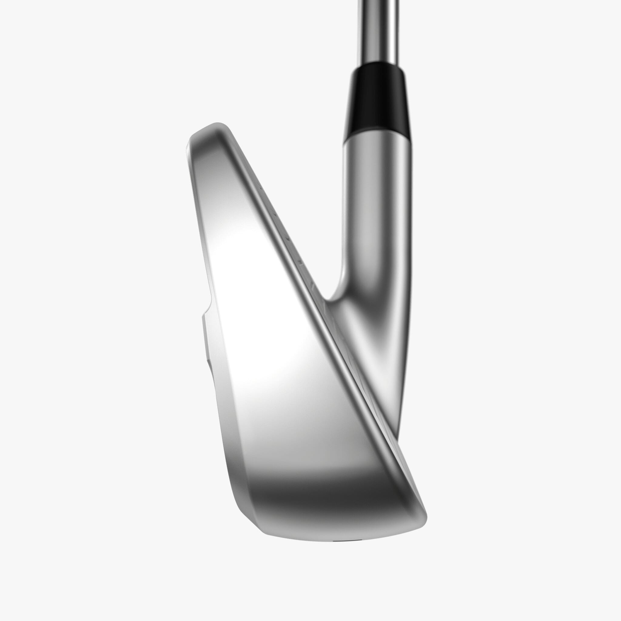Callaway Apex Pro Eisensatz Herren