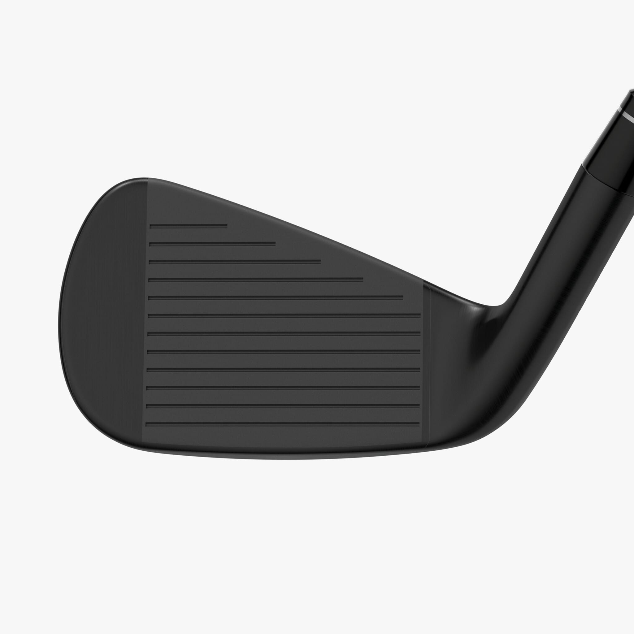 Callaway Apex TI Fusion Eisensatz Herren