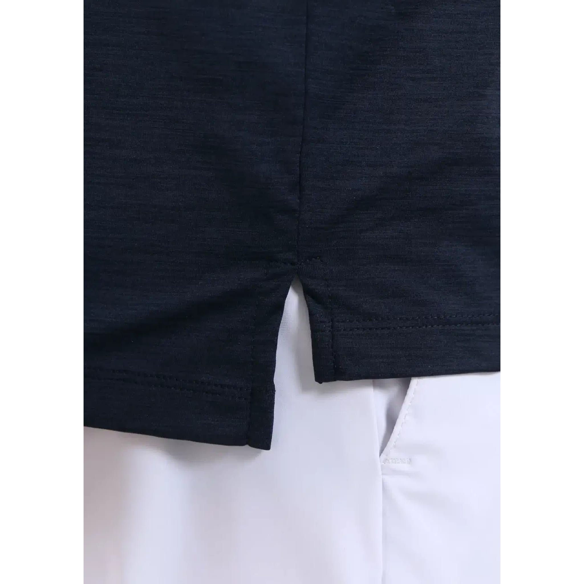Chervo Astengo Polo Herren