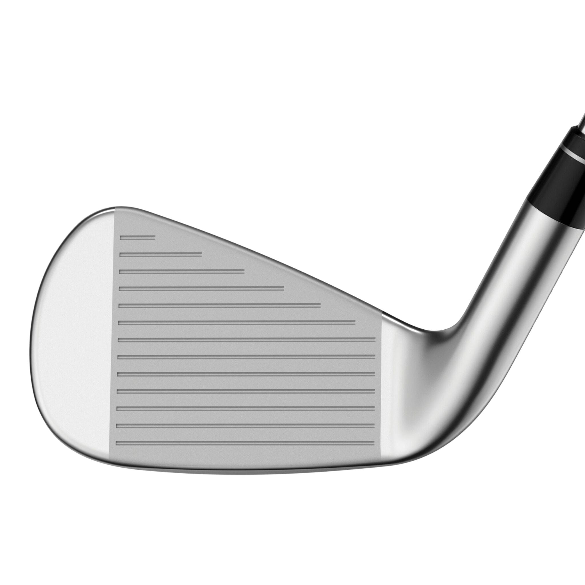 Callaway Apex Ai200 Eisensatz Herren