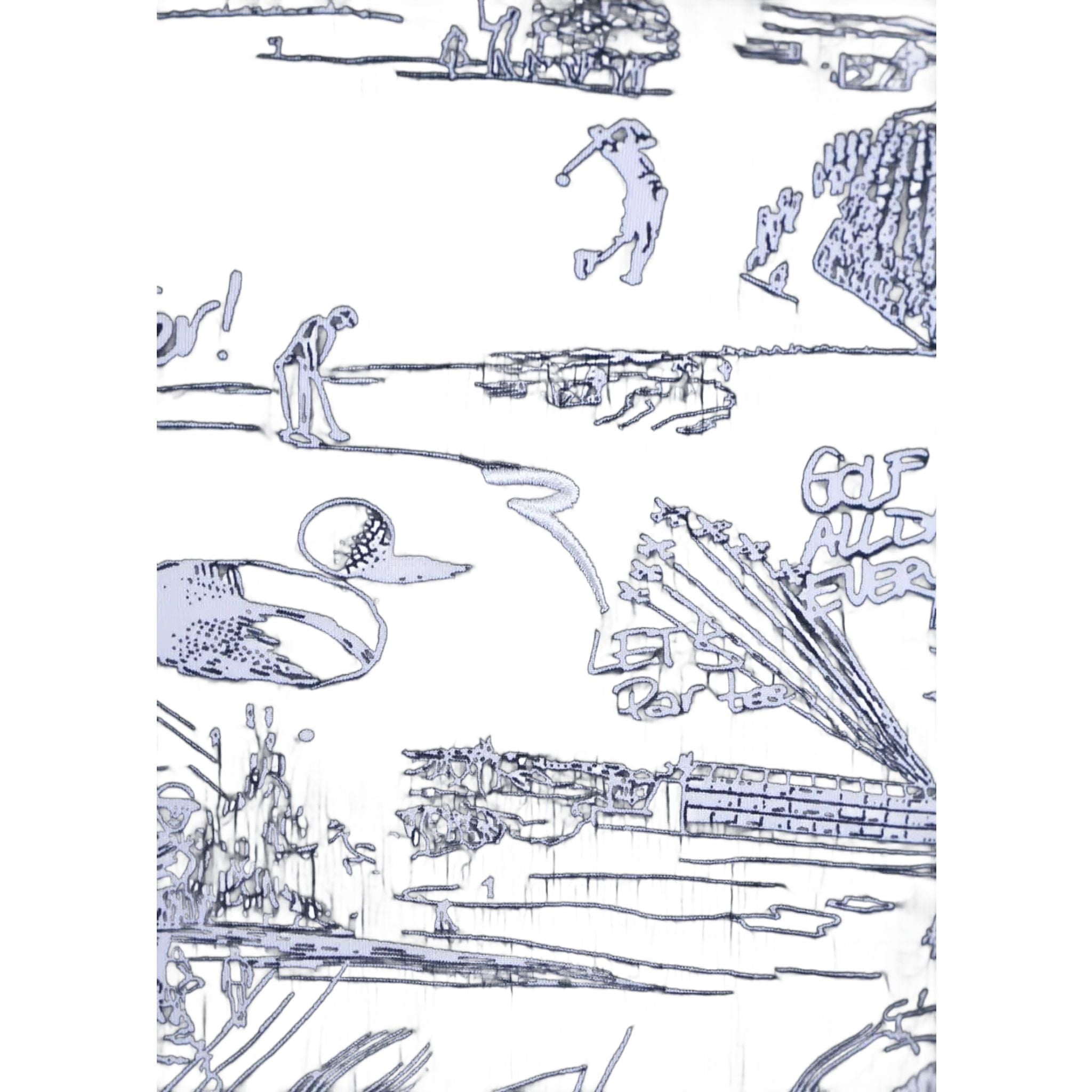 Chervo Albergo Polo Herren