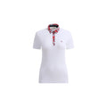 Chervo Avarizia Polo Damen
