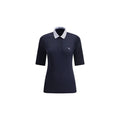 Chervo Allume Polo Damen