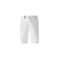 Chervo Garing Bermuda Herren