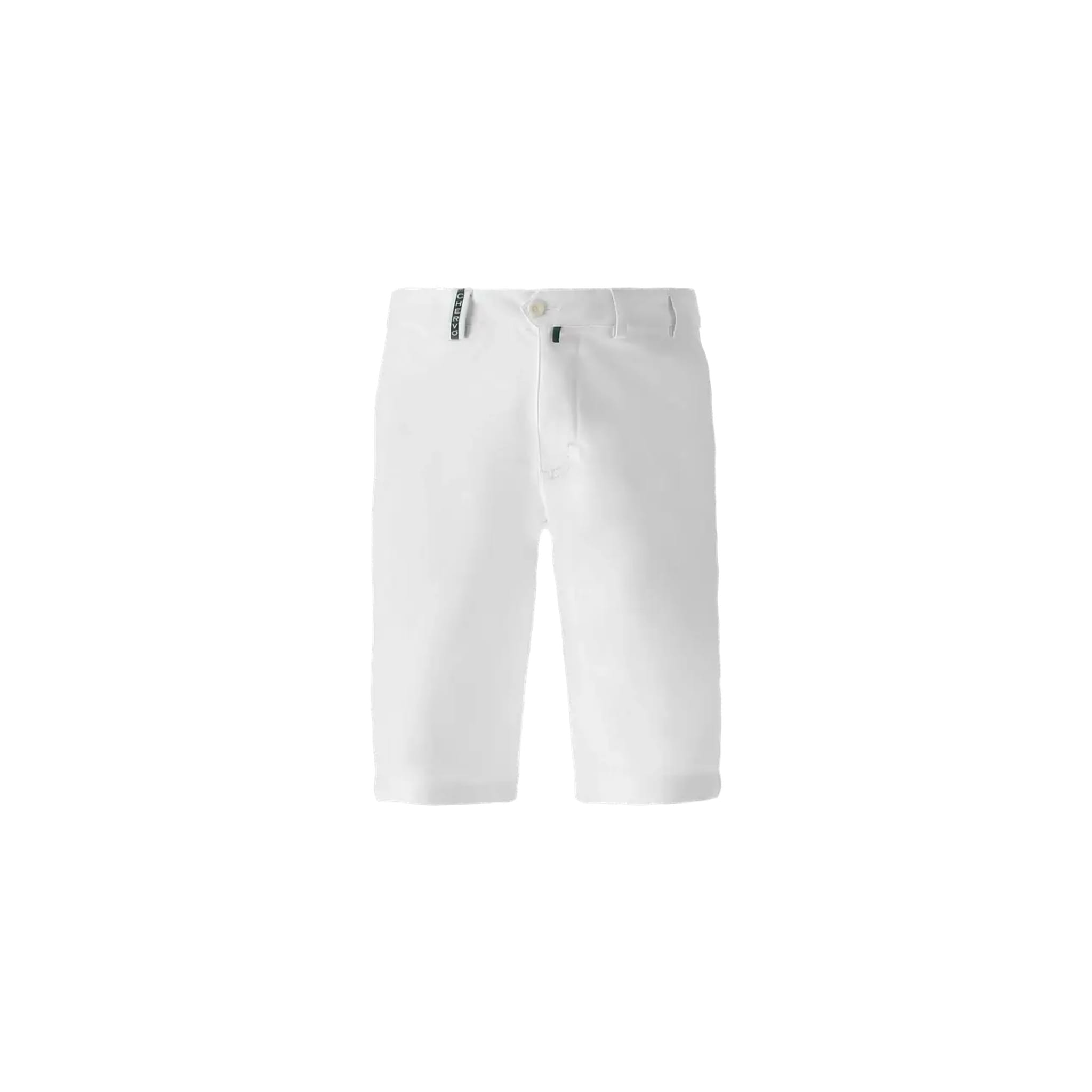Chervo Garing Bermuda Herren
