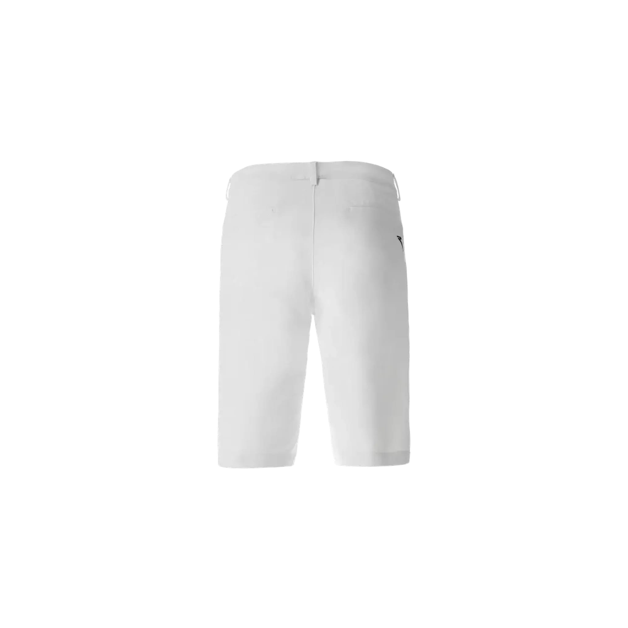 Chervo Garing Bermuda Herren