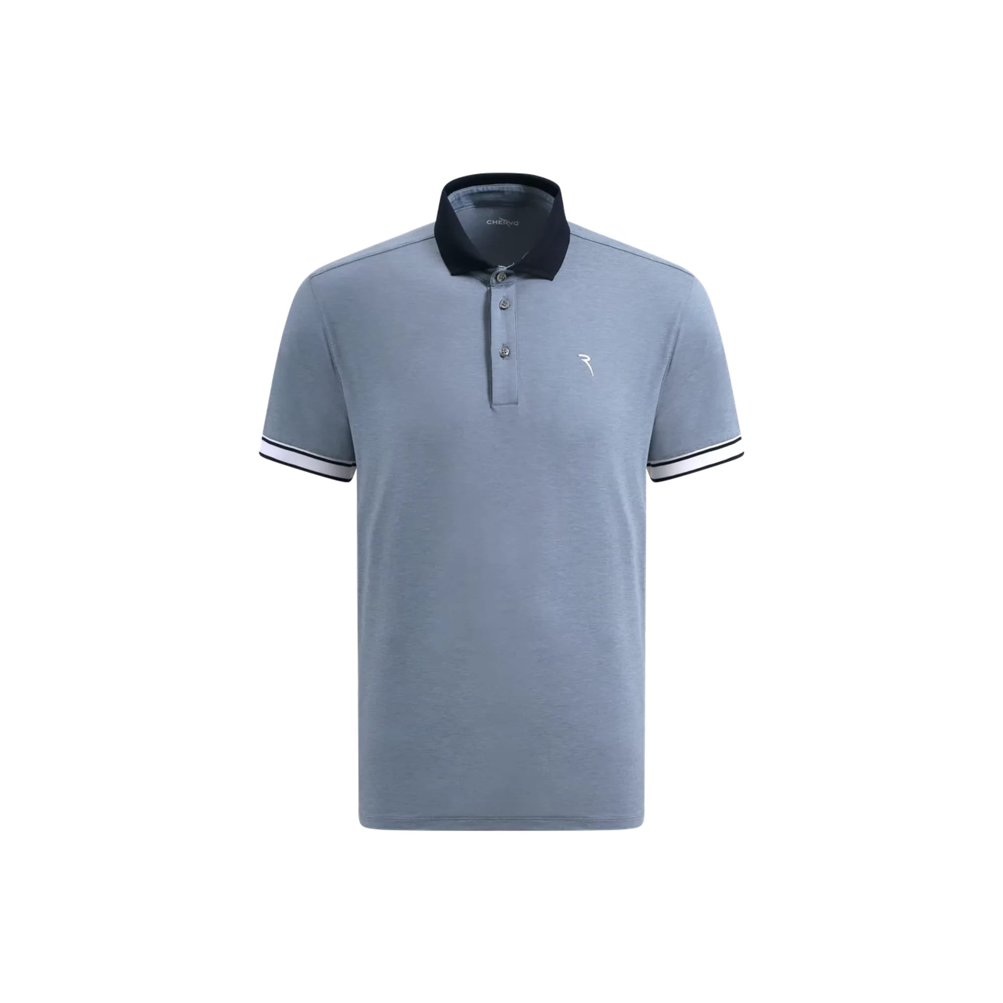 Chervo Astengo Polo Herren