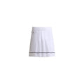 Chervo Japanese Skirt Damen