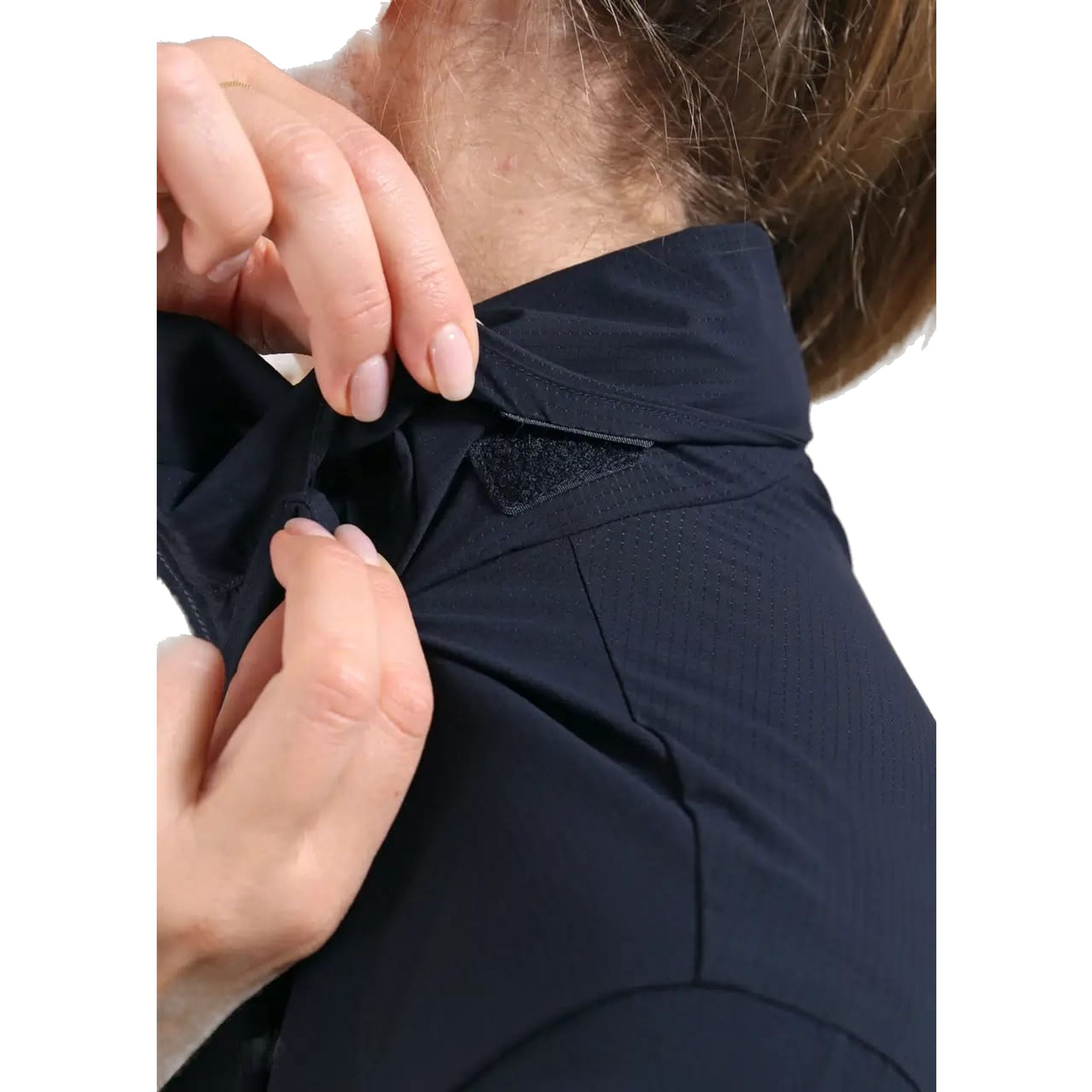 Chervo Mappa Jacke Damen