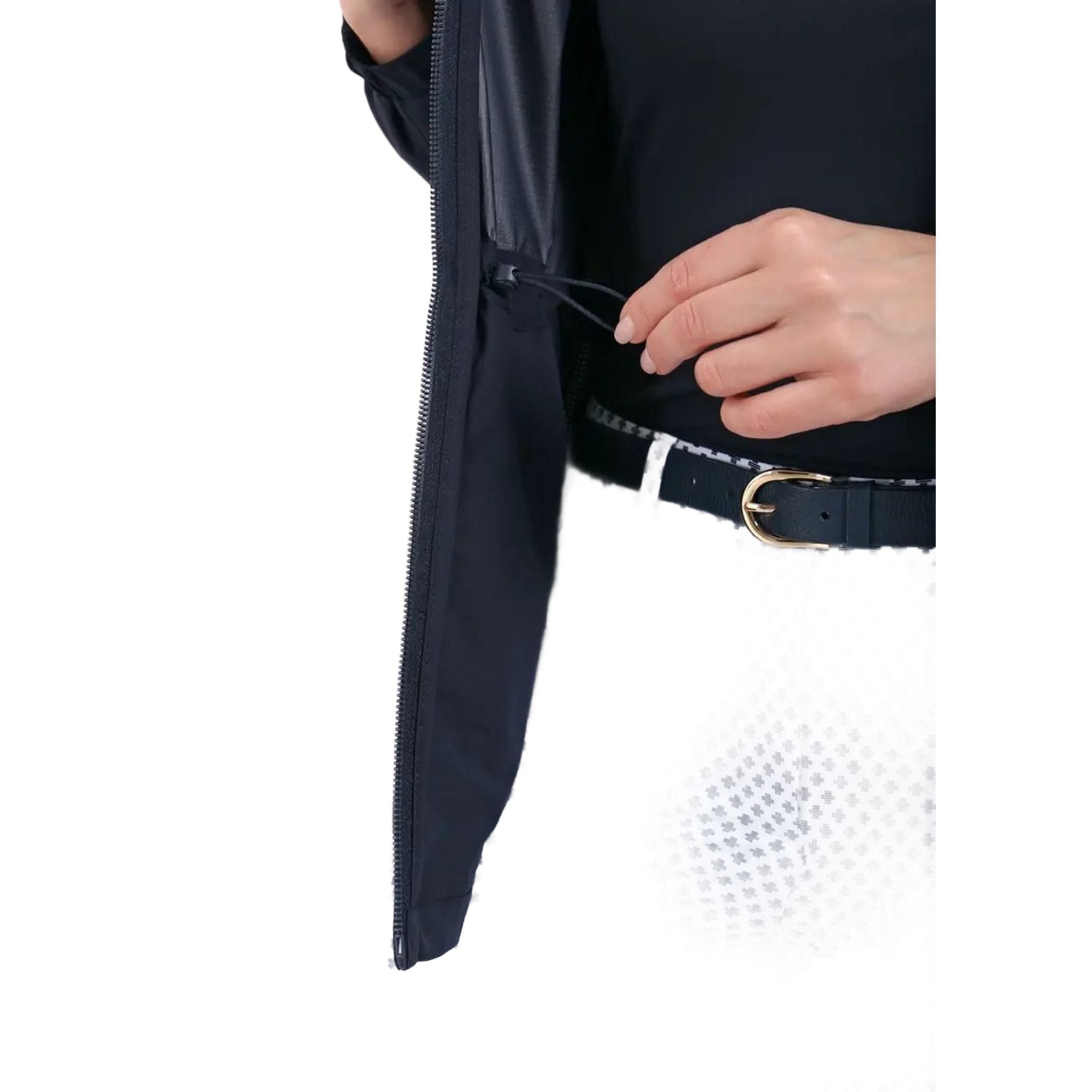 Chervo Mappa Jacke Damen