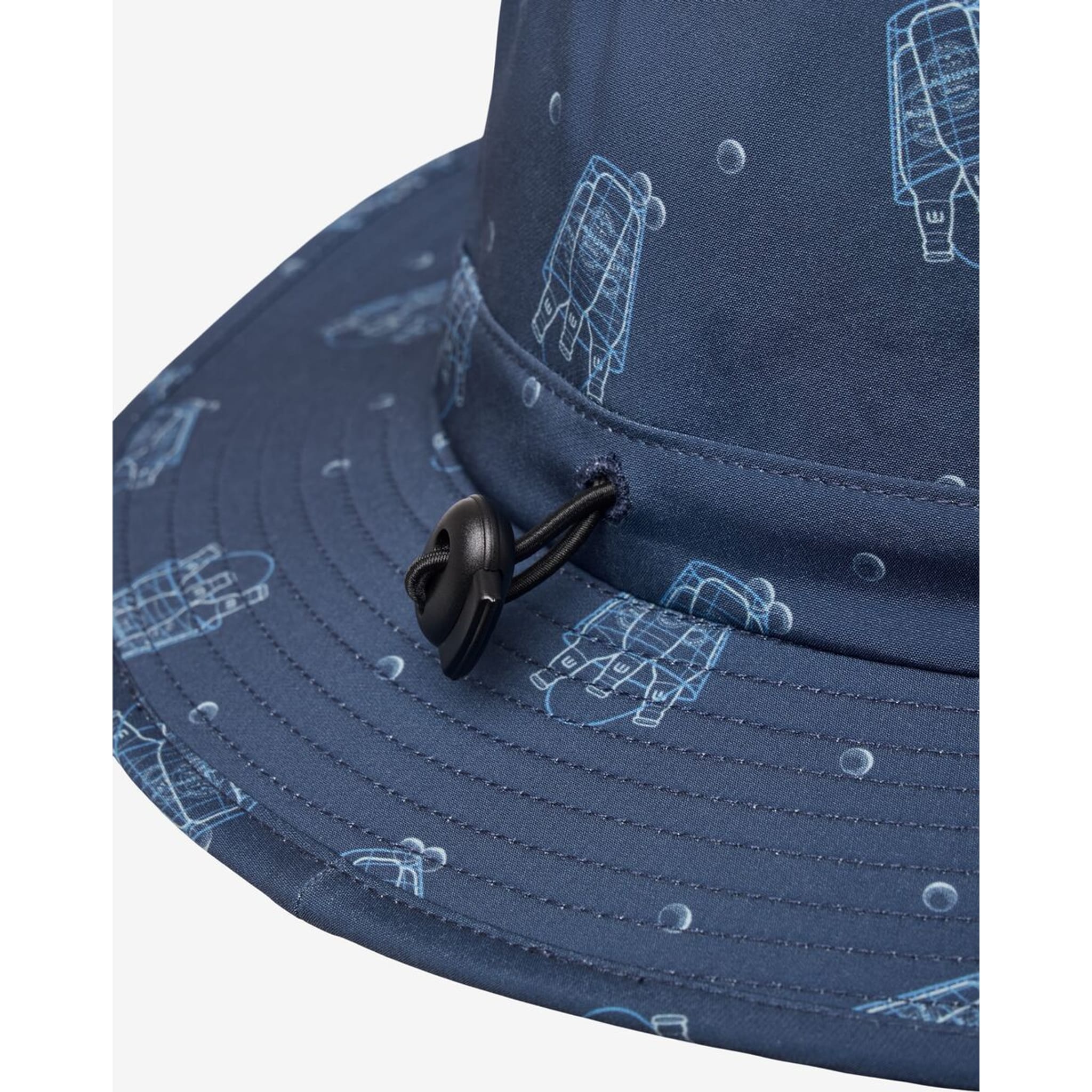 Travis Mathew First Edition Hut Herren