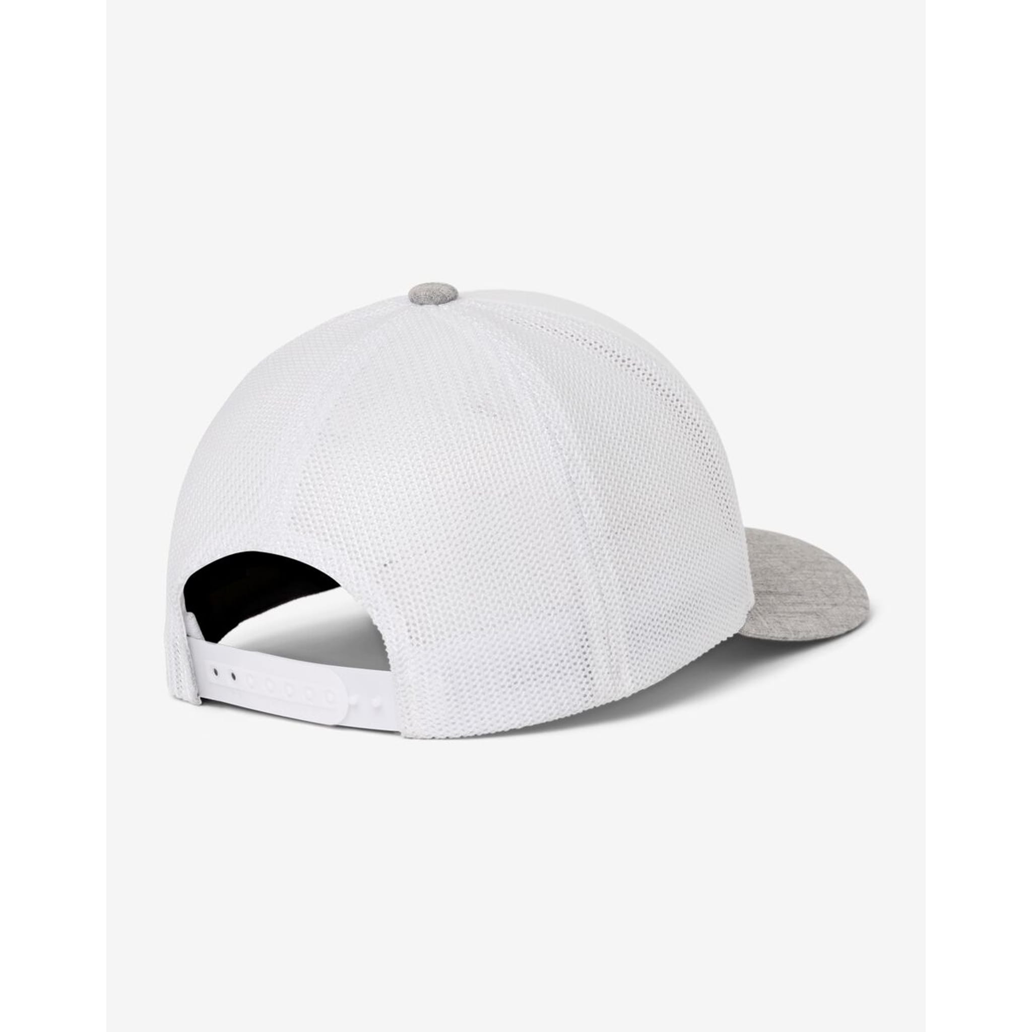 Travis Mathew Full Passport Kappe Herren