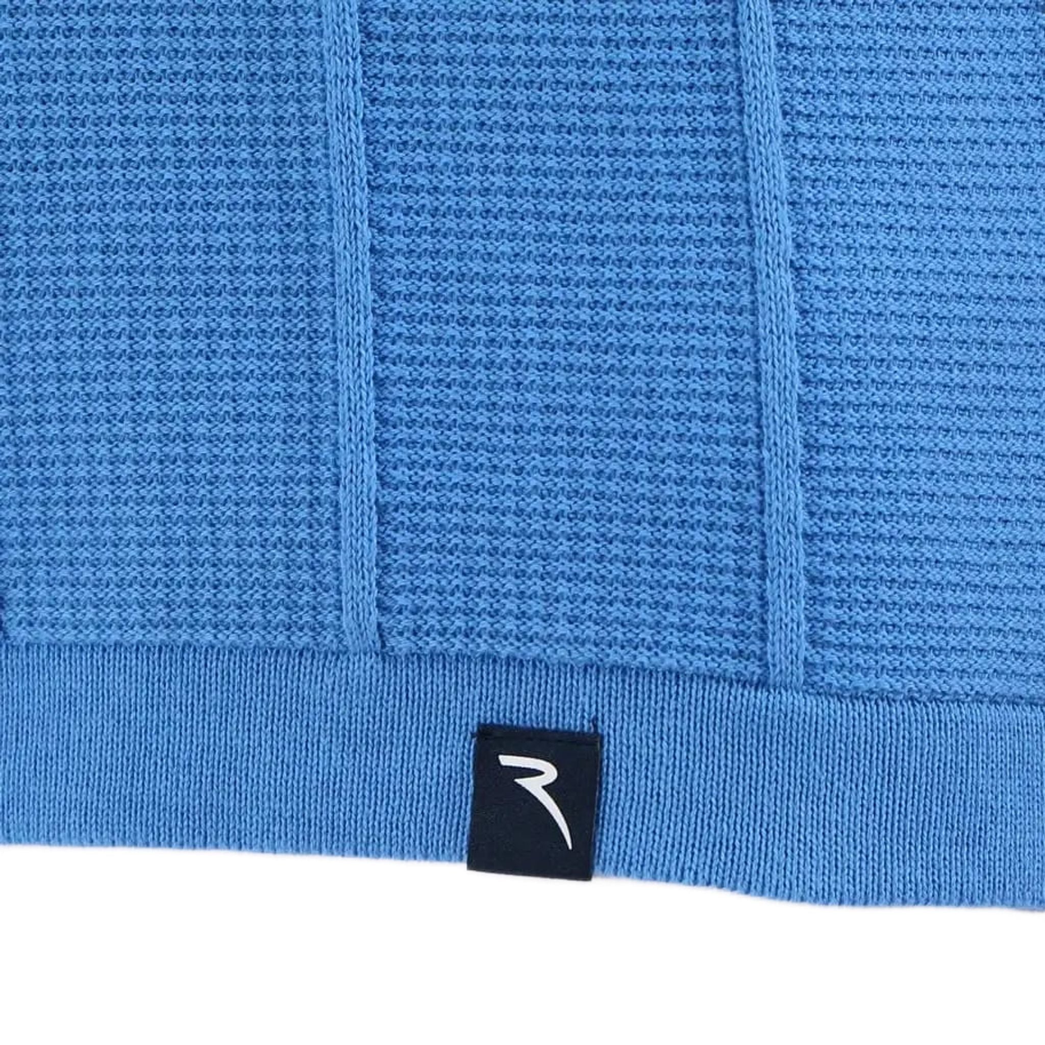 Chervo Newcastle Knitwear Herren