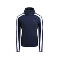 Chervo Poliedro Sweater Herren