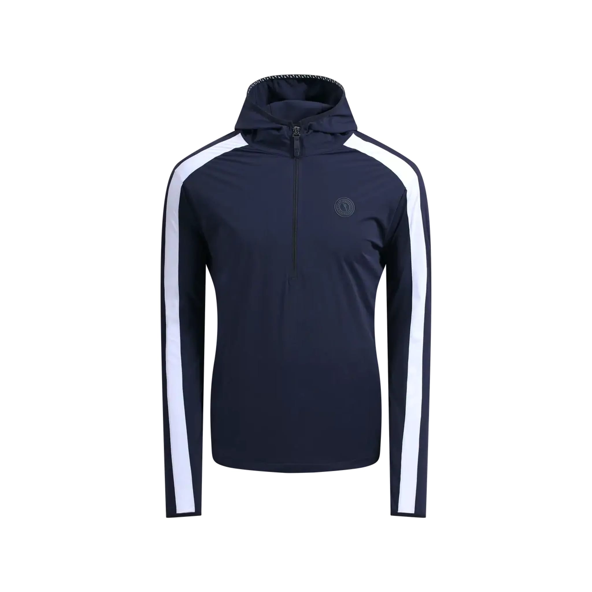 Chervo Poliedro Sweater Herren