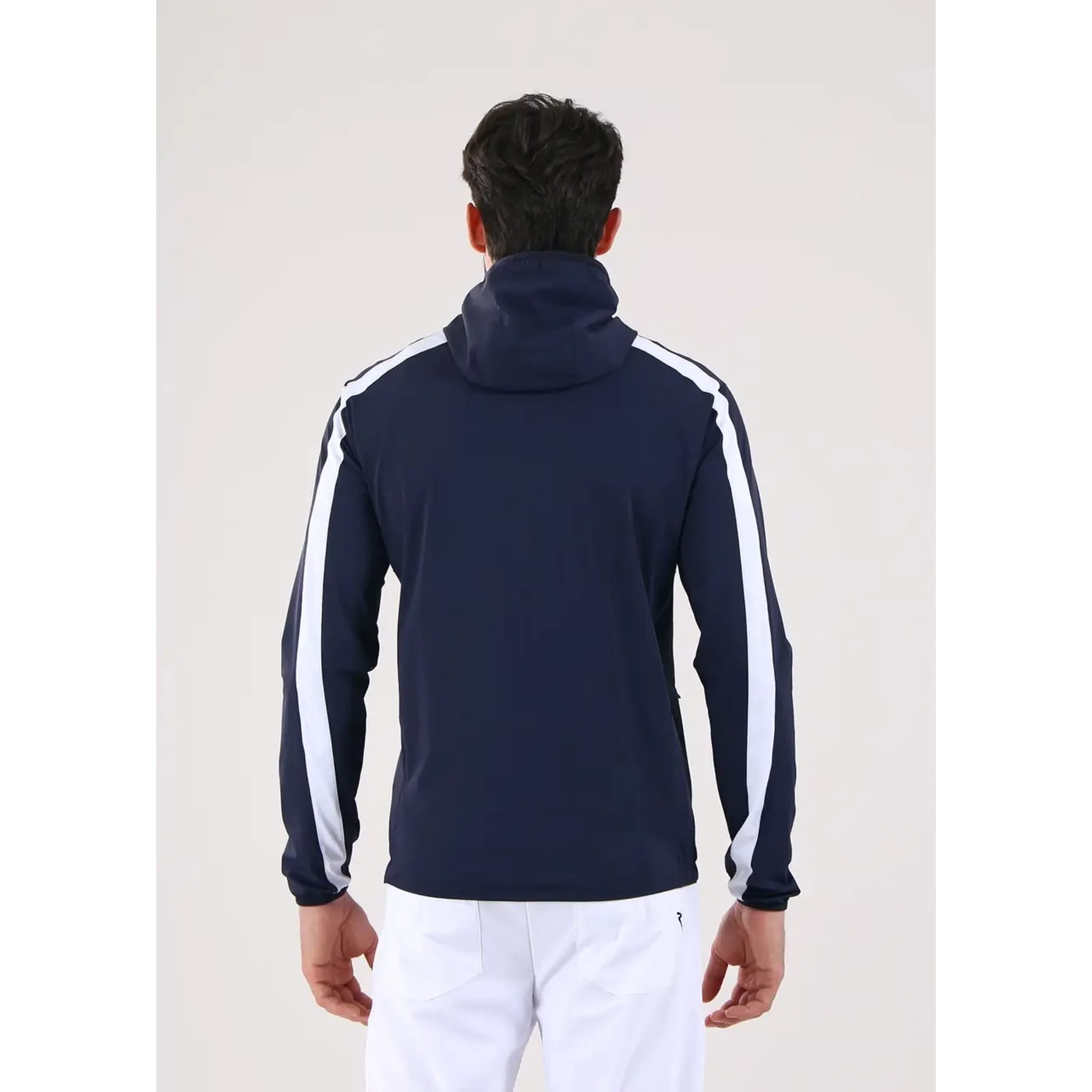 Chervo Poliedro Sweater Herren