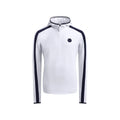 Chervo Poliedro Sweater Herren