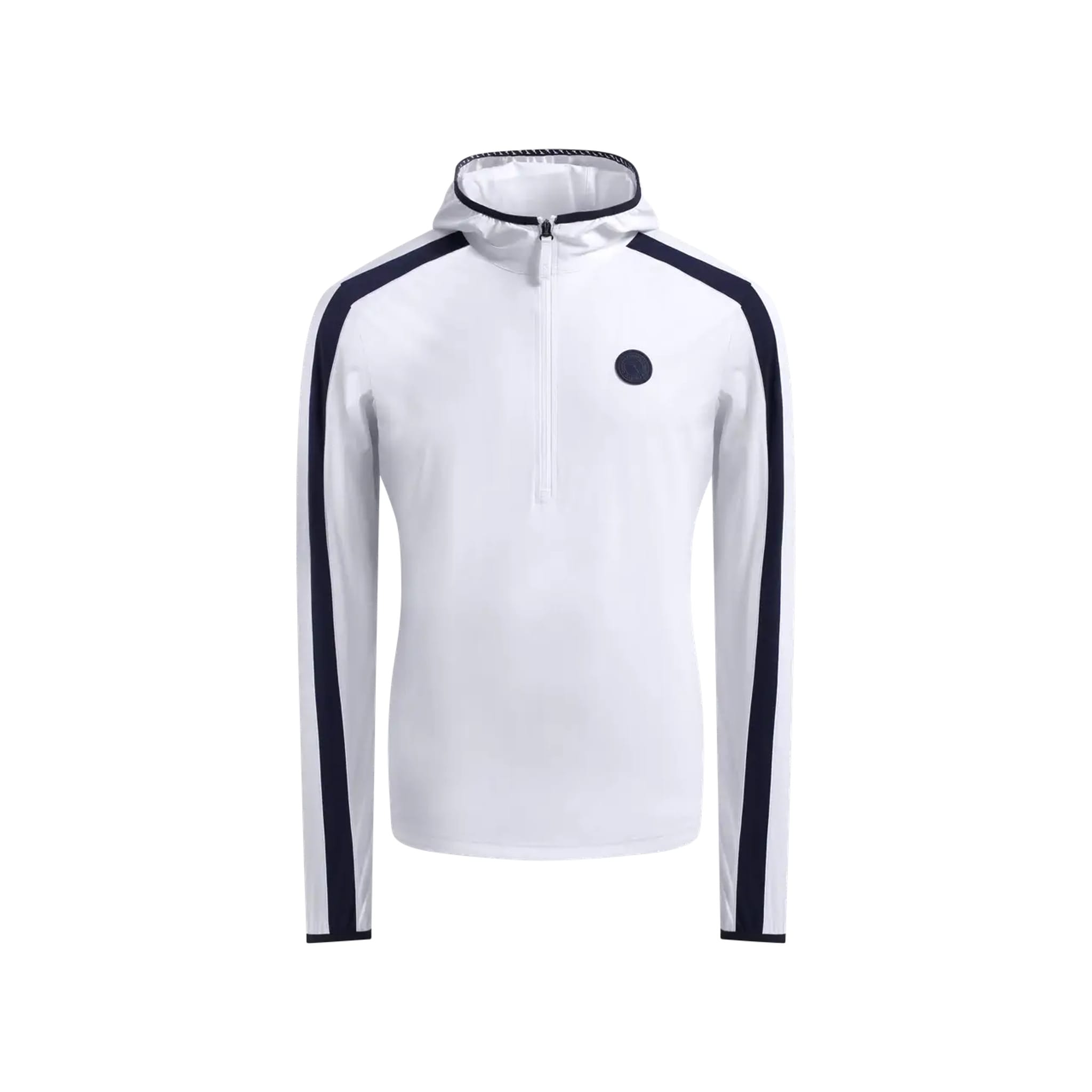 Chervo Poliedro Sweater Herren