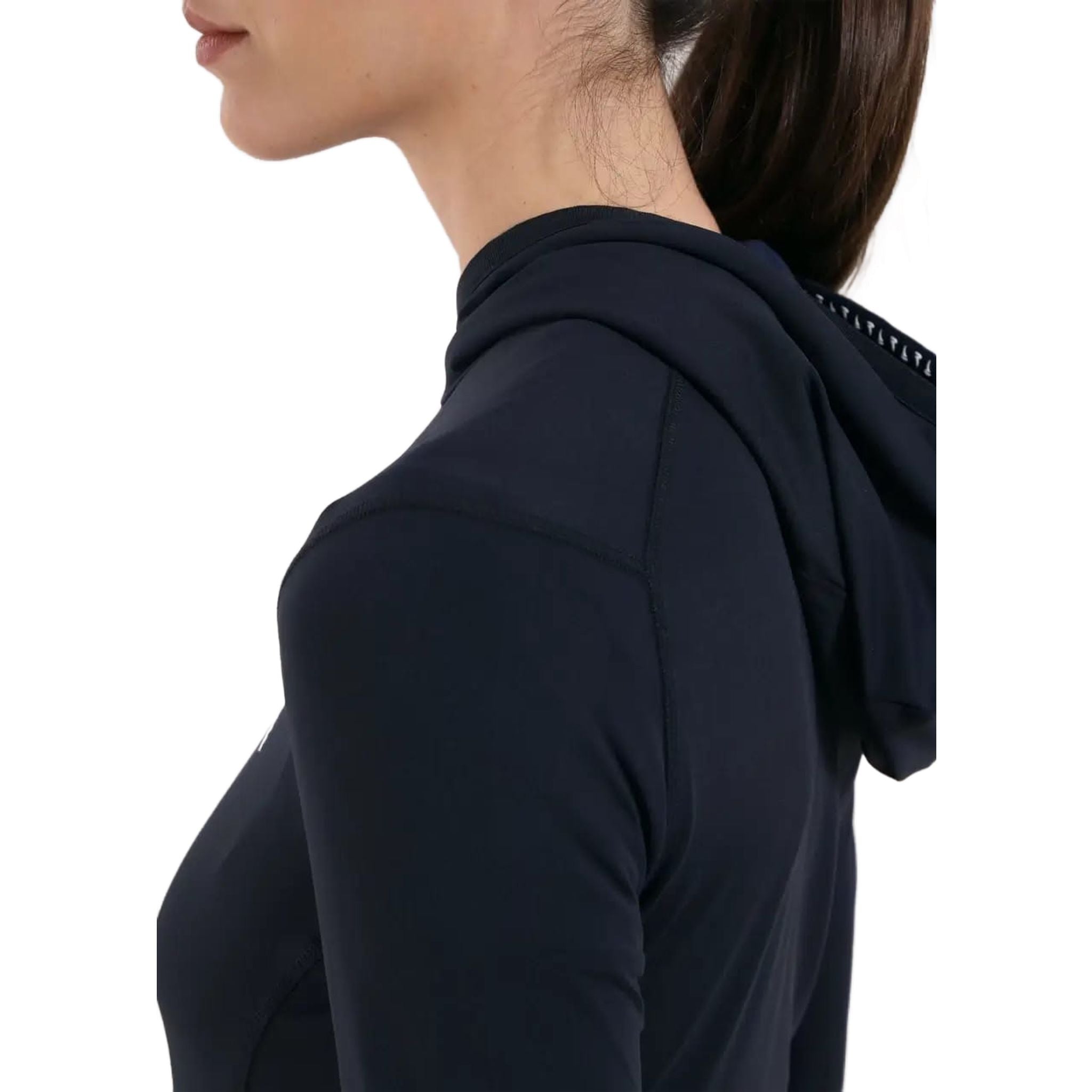 Chervo Pleasant Sweater Damen