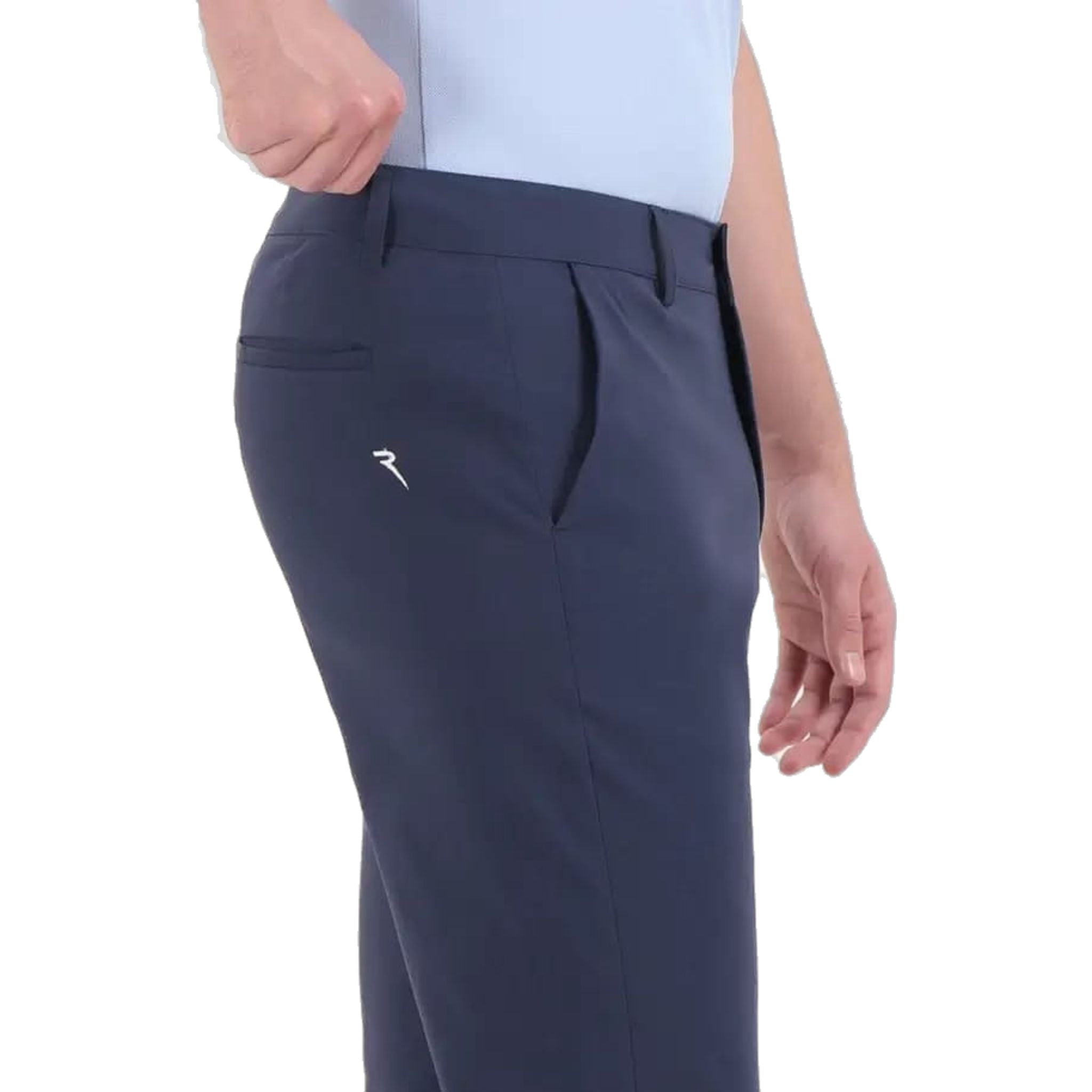 Chervo Scotch Golfhose Herren