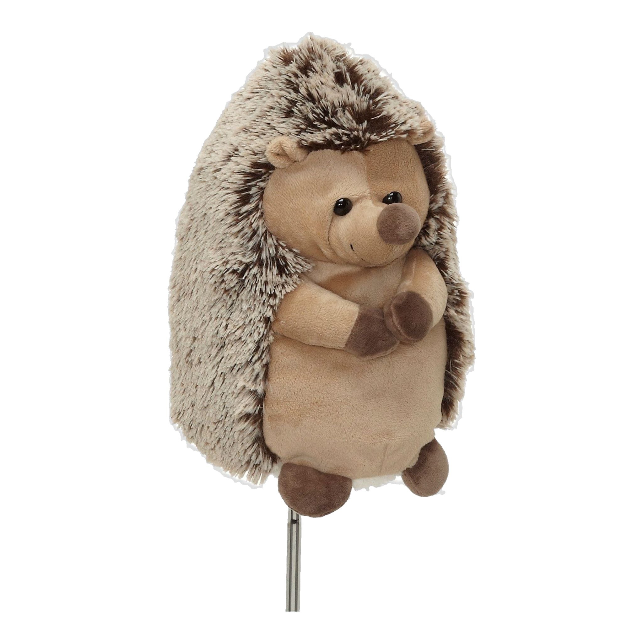 Creative Covers "Puff" Hedgehog Headcover