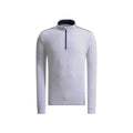 Chervo Trottolino Midlayer Herren