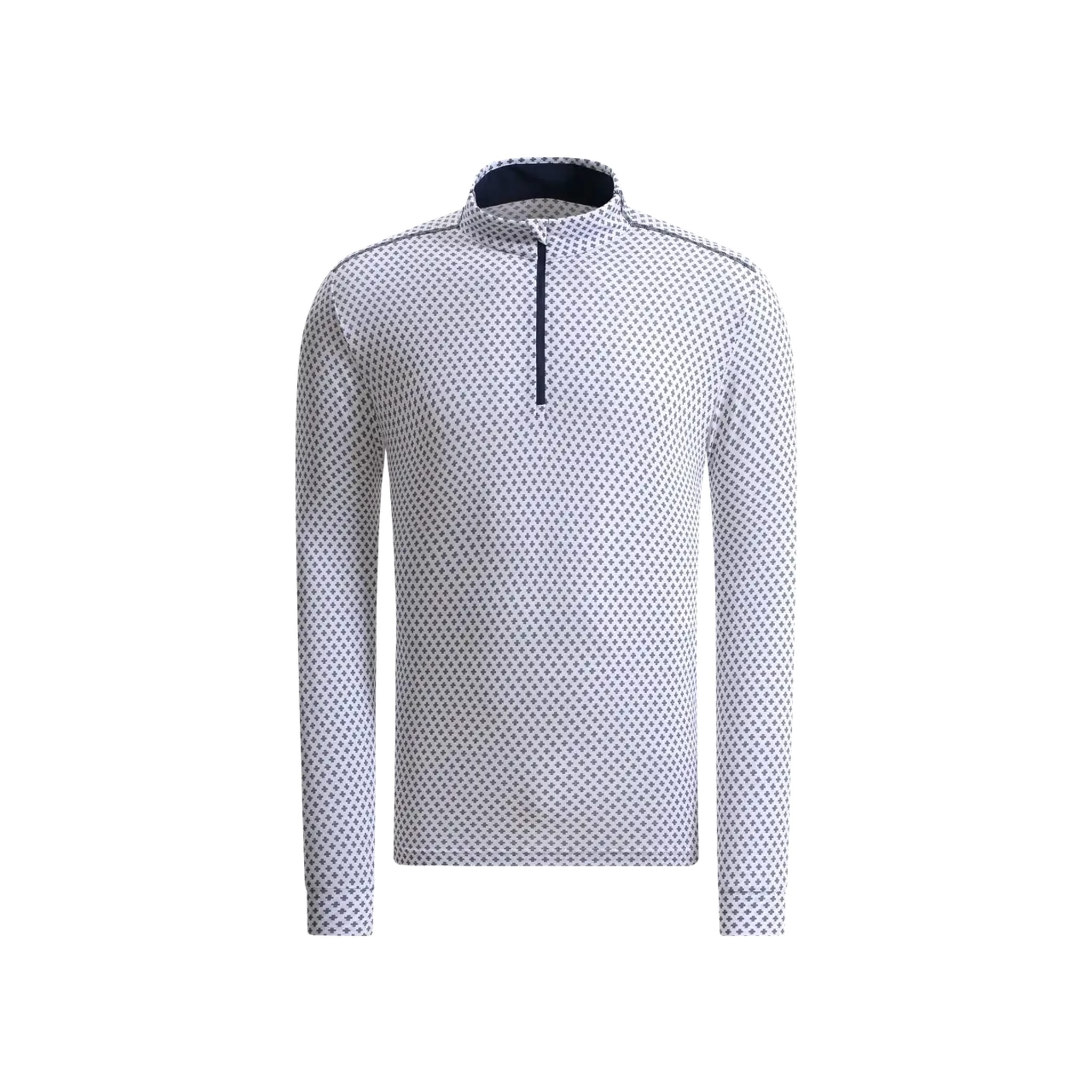 Chervo Trottolino Midlayer Herren