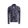 Chervo Trottolino Midlayer Herren