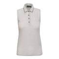 Chervo Argine Golfpolo Damen