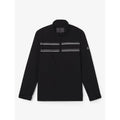 Cross Sportswear Cloud Golf Regenjacke Herren