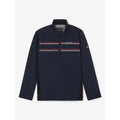 Cross Sportswear Cloud Golf Regenjacke Herren