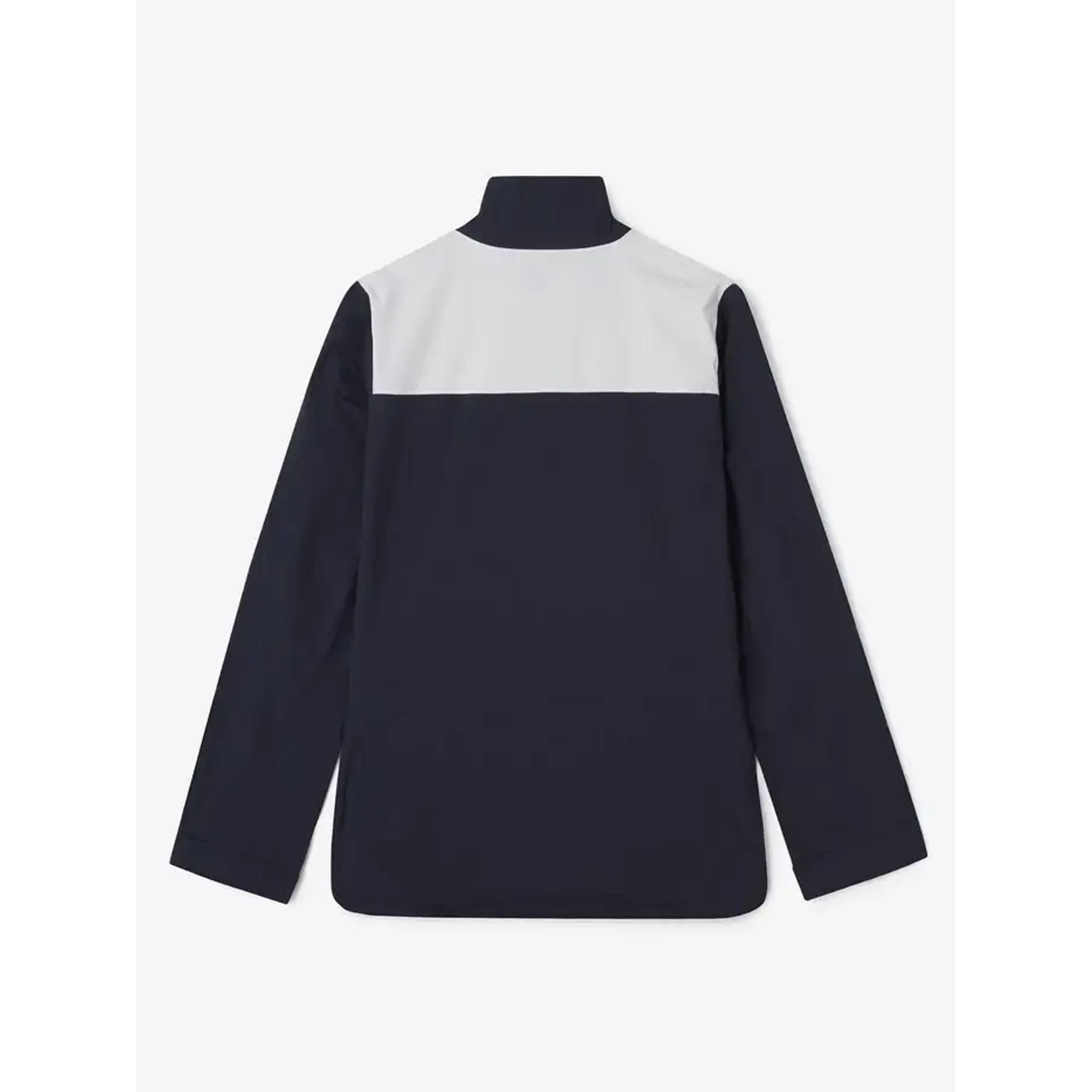 Cross Sportswear Cloud Golfjacke Damen