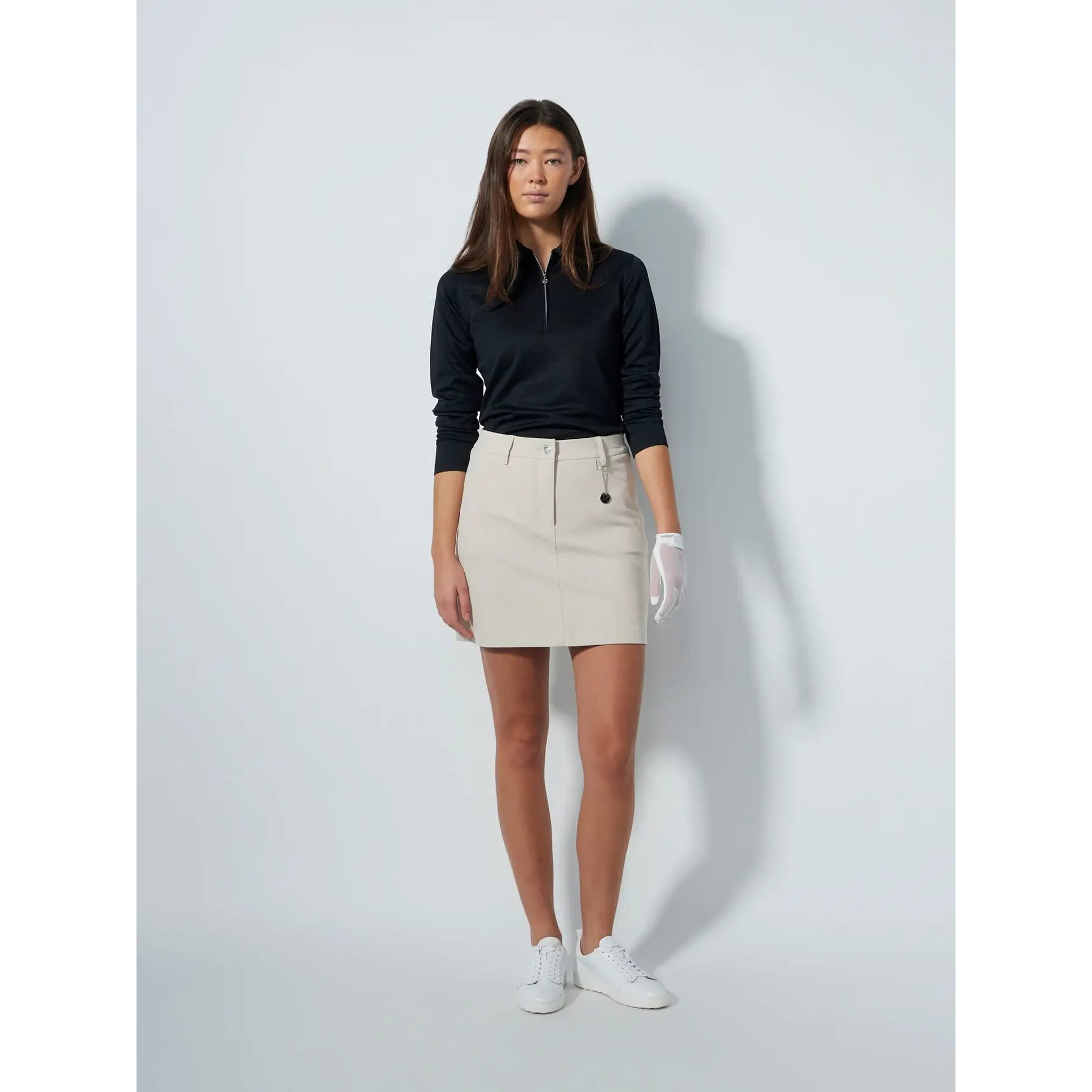 Daily Sports Lyric V2 Skort 45 cm Damen