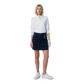 Daily Sports Lyric V2 Skort 45 cm Damen