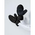 Daily Sports Alina Hand Warmer Damen